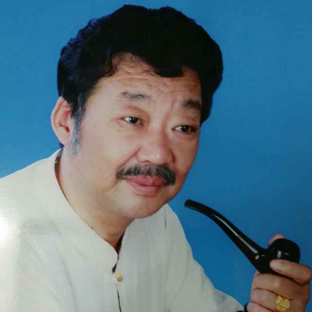 画家书法家赵永乐个人艺术简介,赵永乐画家简介,赵永乐作品价格,赵永乐个人简介,赵永乐艺术作品,书法家赵永乐简介,画家赵永乐简介