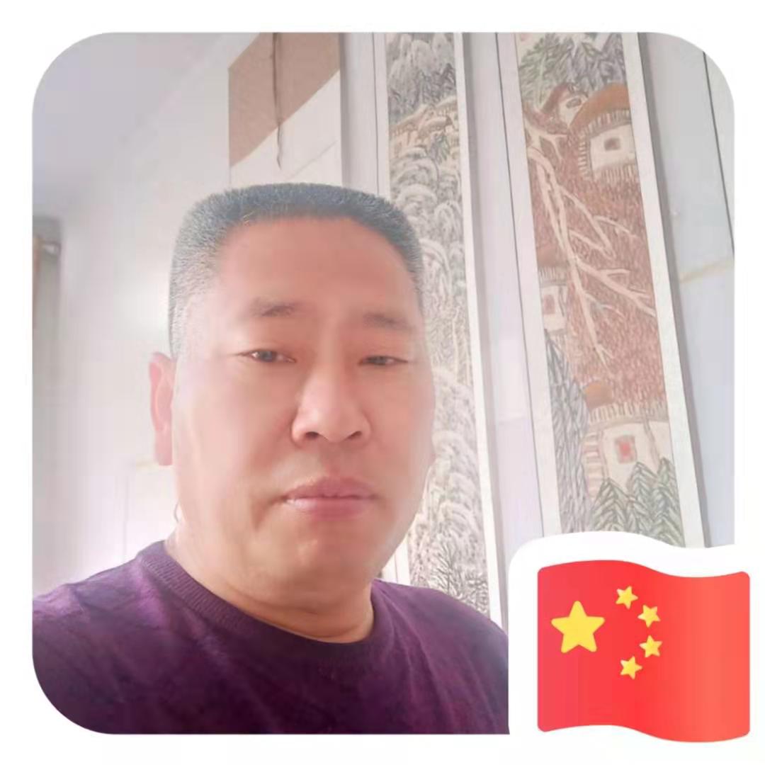画家书法家许绍伟个人艺术简介,许绍伟画家简介,许绍伟作品价格,许绍伟个人简介,许绍伟艺术作品,书法家许绍伟简介,画家许绍伟简介