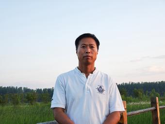 画家书法家郭树兵个人艺术简介,郭树兵画家简介,郭树兵作品价格,郭树兵个人简介,郭树兵艺术作品,书法家郭树兵简介,画家郭树兵简介