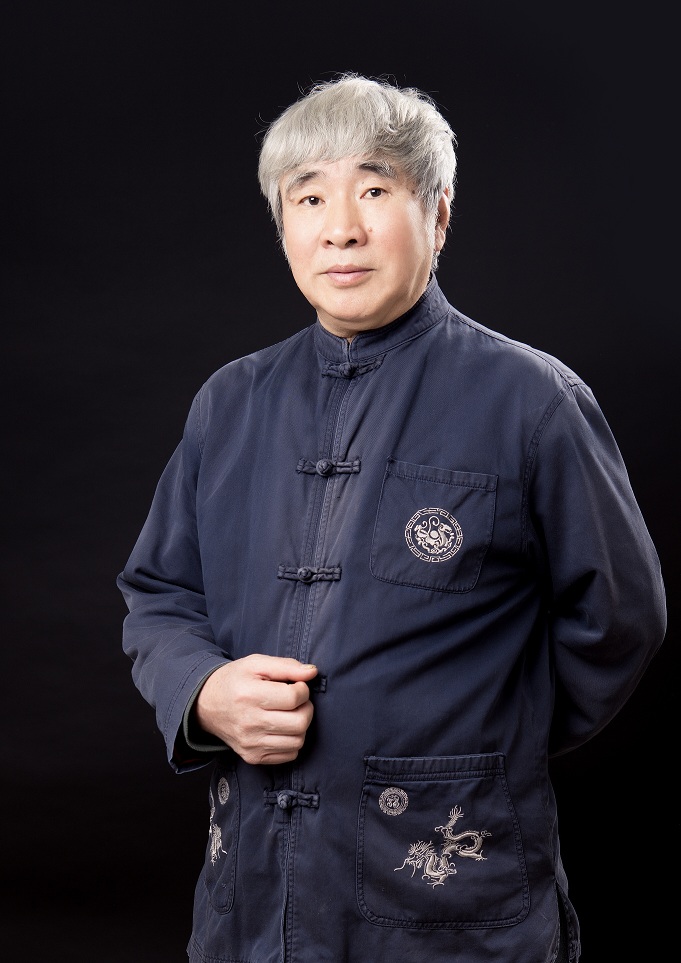画家书法家朱跃国个人艺术简介,朱跃国画家简介,朱跃国作品价格,朱跃国个人简介,朱跃国艺术作品,书法家朱跃国简介,画家朱跃国简介
