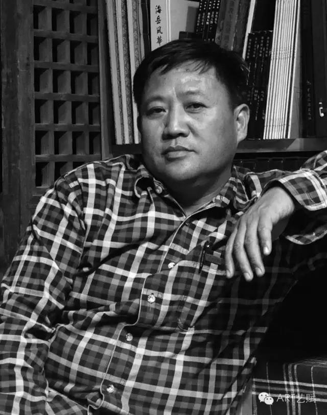 画家书法家班文生个人艺术简介,班文生画家简介,班文生作品价格,班文生个人简介,班文生艺术作品,书法家班文生简介,画家班文生简介