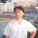 画家书法家韩君义个人艺术简介,韩君义画家简介,韩君义作品价格,韩君义个人简介,韩君义艺术作品,书法家韩君义简介,画家韩君义简介