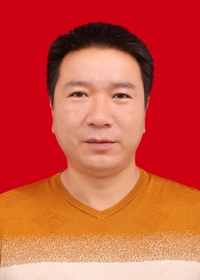 画家书法家王朝辉个人艺术简介,王朝辉画家简介,王朝辉作品价格,王朝辉个人简介,王朝辉艺术作品,书法家王朝辉简介,画家王朝辉简介