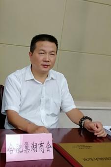 画家书法家 杨玉能个人艺术简介, 杨玉能画家简介, 杨玉能作品价格, 杨玉能个人简介, 杨玉能艺术作品,书法家 杨玉能简介,画家 杨玉能简介