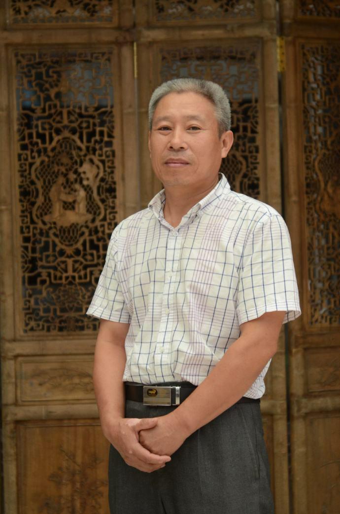 画家书法家孙淋个人艺术简介,孙淋画家简介,孙淋作品价格,孙淋个人简介,孙淋艺术作品,书法家孙淋简介,画家孙淋简介