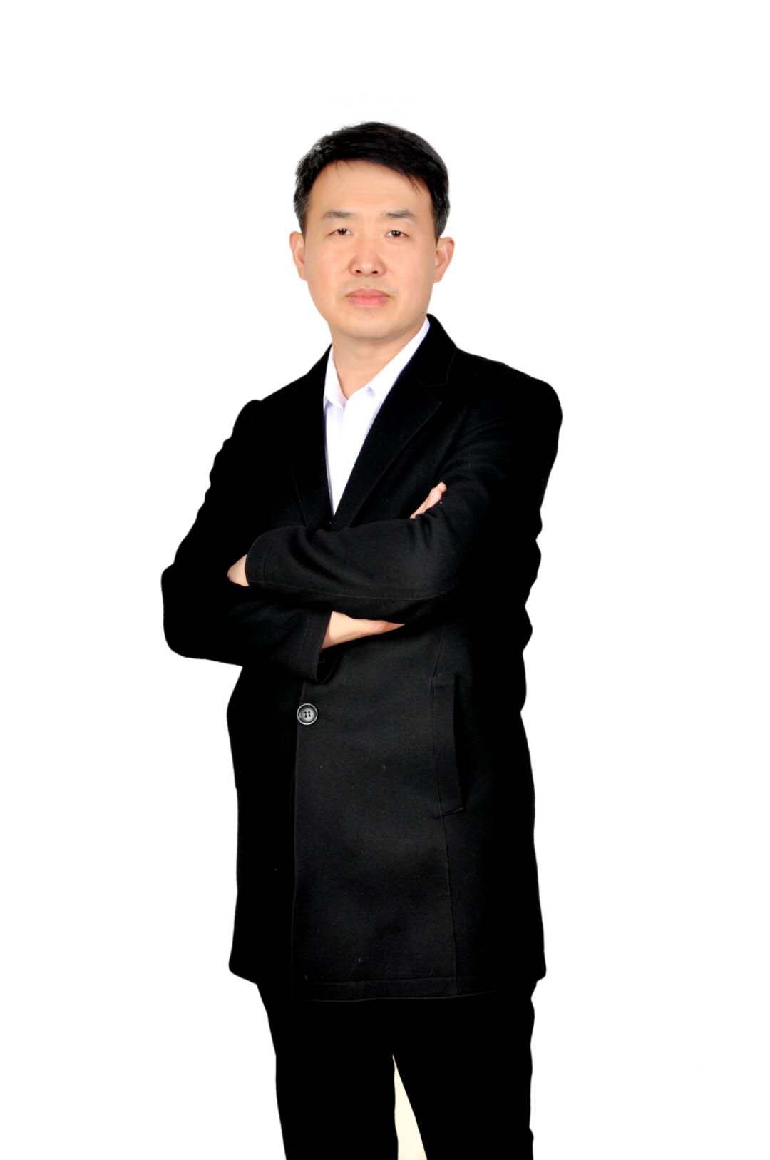画家书法家曹鑫个人艺术简介,曹鑫画家简介,曹鑫作品价格,曹鑫个人简介,曹鑫艺术作品,书法家曹鑫简介,画家曹鑫简介