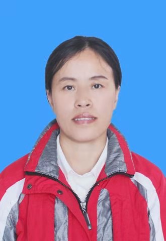 画家书法家双德玲个人艺术简介,双德玲画家简介,双德玲作品价格,双德玲个人简介,双德玲艺术作品,书法家双德玲简介,画家双德玲简介