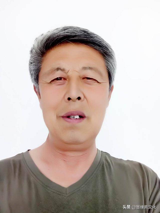 画家书法家闫学成个人艺术简介,闫学成画家简介,闫学成作品价格,闫学成个人简介,闫学成艺术作品,书法家闫学成简介,画家闫学成简介