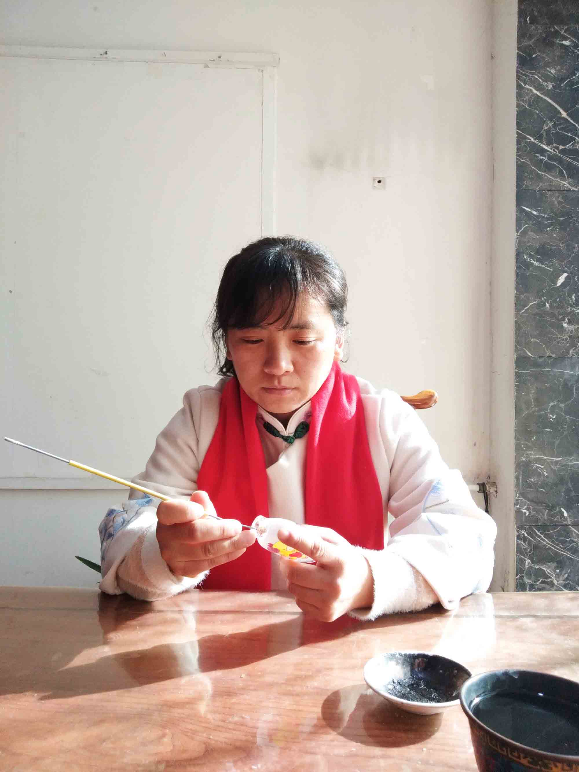 画家书法家申凤玲个人艺术简介,申凤玲画家简介,申凤玲作品价格,申凤玲个人简介,申凤玲艺术作品,书法家申凤玲简介,画家申凤玲简介