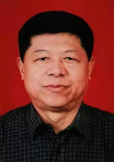 画家书法家戚保明个人艺术简介,戚保明画家简介,戚保明作品价格,戚保明个人简介,戚保明艺术作品,书法家戚保明简介,画家戚保明简介