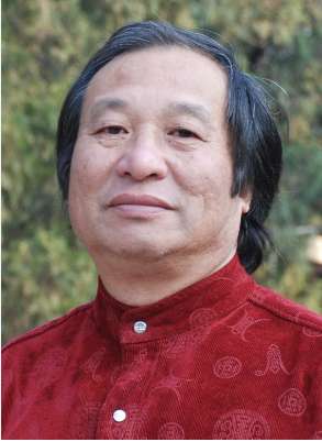 画家书法家郭子昂国画被人民大会堂管理局收藏个人艺术简介,郭子昂国画被人民大会堂管理局收藏画家简介,郭子昂国画被人民大会堂管理局收藏作品价格,郭子昂国画被人民大会堂管理局收藏个人简介,郭子昂国画被人民大会堂管理局收藏艺术作品,书法家郭子昂国画被人民大会堂管理局收藏简介,画家郭子昂国画被人民大会堂管理局收藏简介