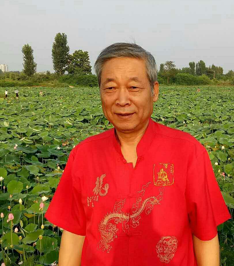 画家书法家王禄省个人艺术简介,王禄省画家简介,王禄省作品价格,王禄省个人简介,王禄省艺术作品,书法家王禄省简介,画家王禄省简介