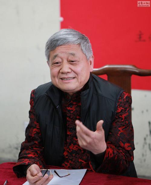 画家书法家胡抗美个人艺术简介,胡抗美画家简介,胡抗美作品价格,胡抗美个人简介,胡抗美艺术作品,书法家胡抗美简介,画家胡抗美简介