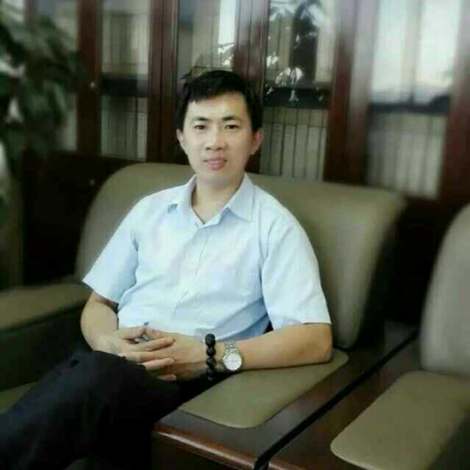 画家书法家韩正民个人艺术简介,韩正民画家简介,韩正民作品价格,韩正民个人简介,韩正民艺术作品,书法家韩正民简介,画家韩正民简介