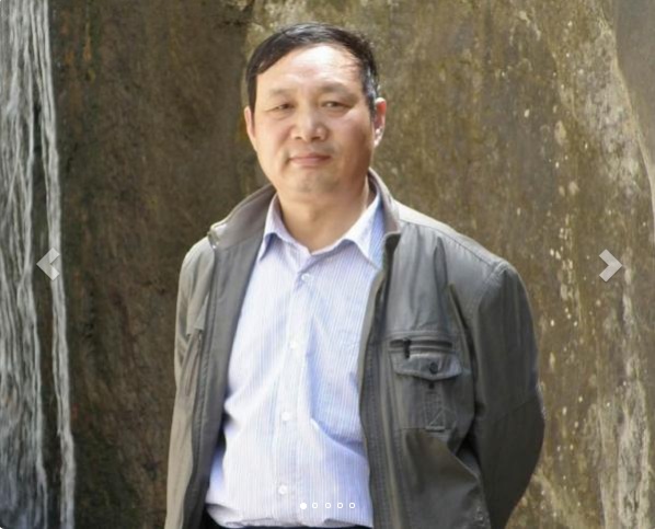 画家书法家杨怀生个人艺术简介,杨怀生画家简介,杨怀生作品价格,杨怀生个人简介,杨怀生艺术作品,书法家杨怀生简介,画家杨怀生简介