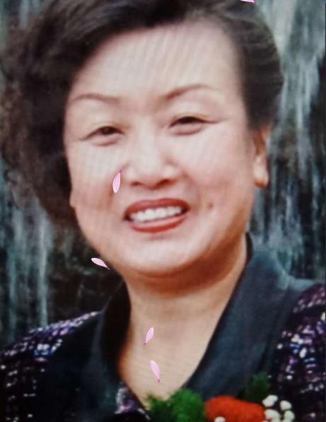 画家书法家宁桂臣个人艺术简介,宁桂臣画家简介,宁桂臣作品价格,宁桂臣个人简介,宁桂臣艺术作品,书法家宁桂臣简介,画家宁桂臣简介
