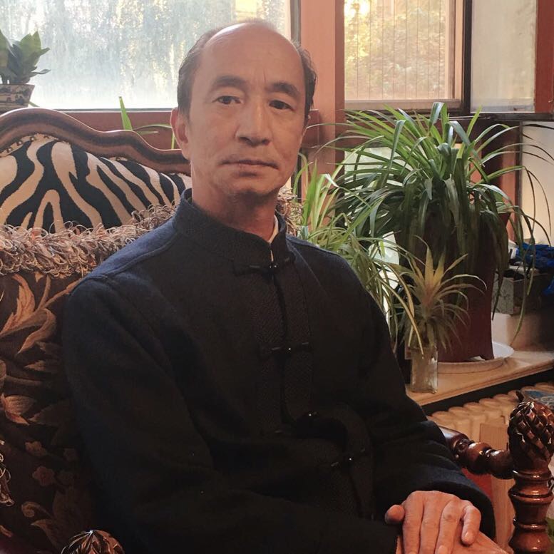 画家书法家刘建成个人艺术简介,刘建成画家简介,刘建成作品价格,刘建成个人简介,刘建成艺术作品,书法家刘建成简介,画家刘建成简介