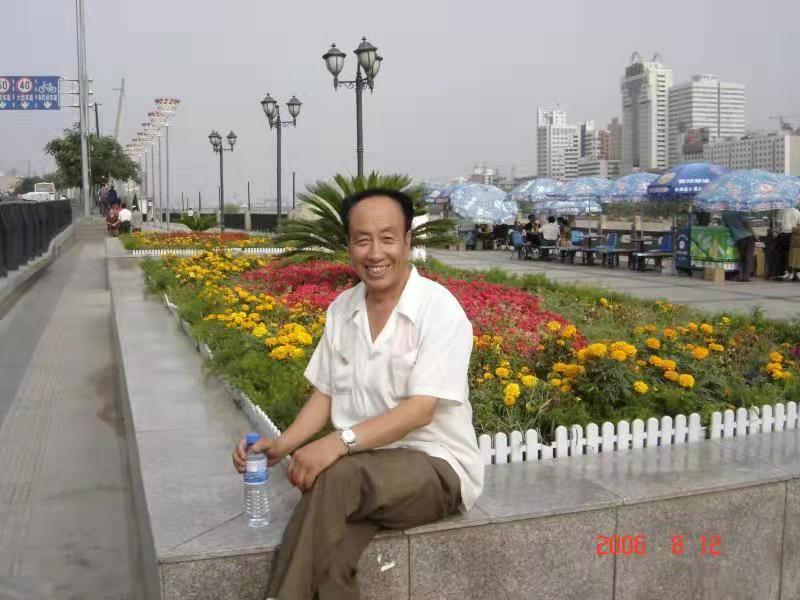 画家书法家傅良俊个人艺术简介,傅良俊画家简介,傅良俊作品价格,傅良俊个人简介,傅良俊艺术作品,书法家傅良俊简介,画家傅良俊简介