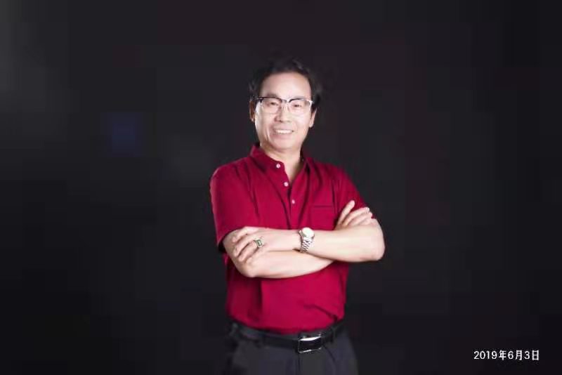 画家书法家刘洪斋个人艺术简介,刘洪斋画家简介,刘洪斋作品价格,刘洪斋个人简介,刘洪斋艺术作品,书法家刘洪斋简介,画家刘洪斋简介