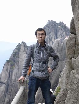 画家书法家李鹏个人艺术简介,李鹏画家简介,李鹏作品价格,李鹏个人简介,李鹏艺术作品,书法家李鹏简介,画家李鹏简介