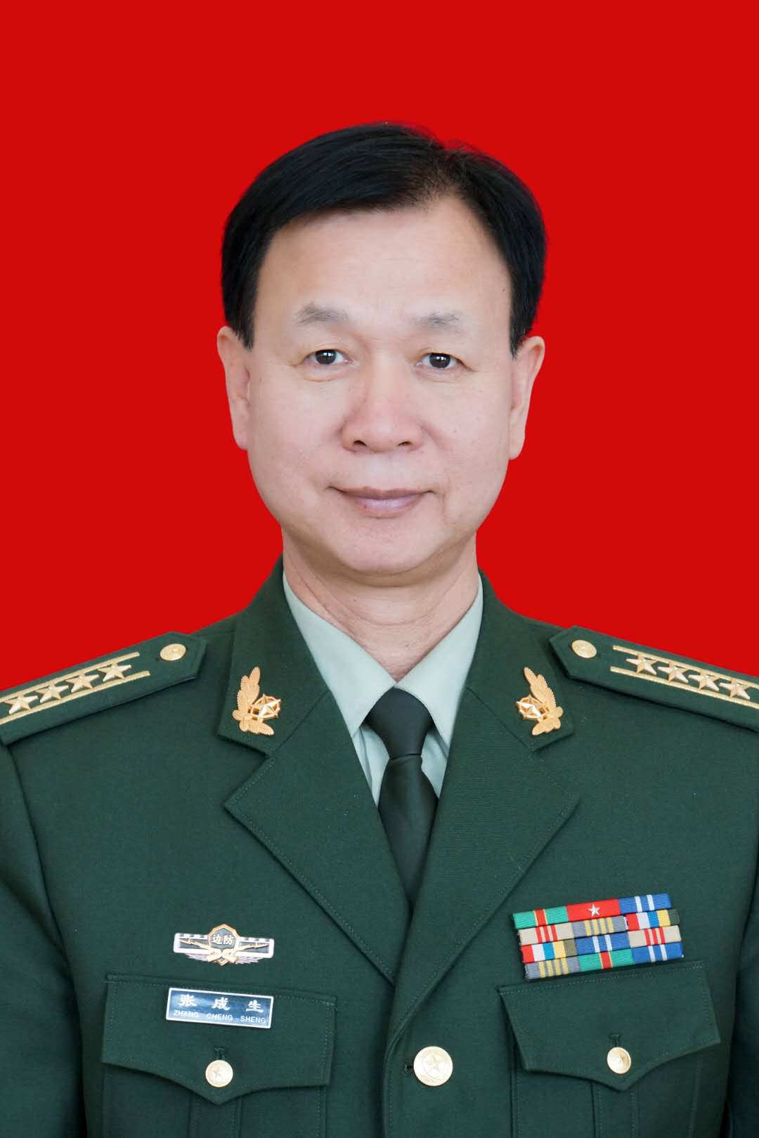 画家书法家张成生个人艺术简介,张成生画家简介,张成生作品价格,张成生个人简介,张成生艺术作品,书法家张成生简介,画家张成生简介