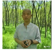 画家书法家李翰迪个人艺术简介,李翰迪画家简介,李翰迪作品价格,李翰迪个人简介,李翰迪艺术作品,书法家李翰迪简介,画家李翰迪简介