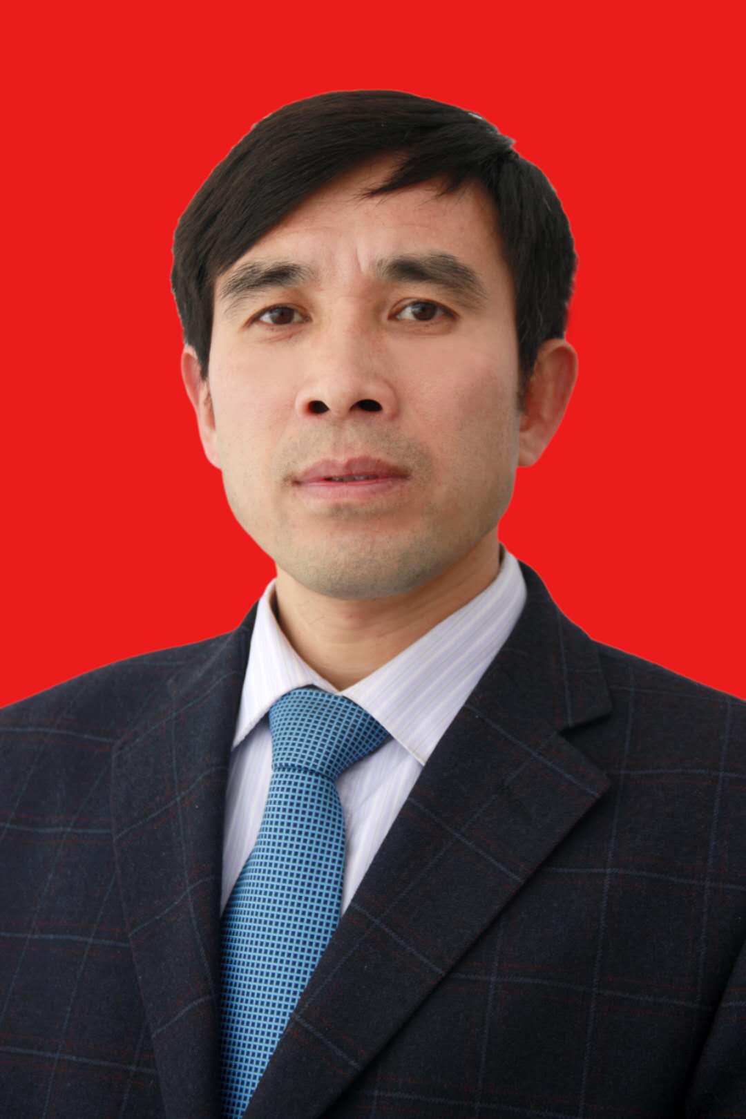 画家书法家严志红个人艺术简介,严志红画家简介,严志红作品价格,严志红个人简介,严志红艺术作品,书法家严志红简介,画家严志红简介