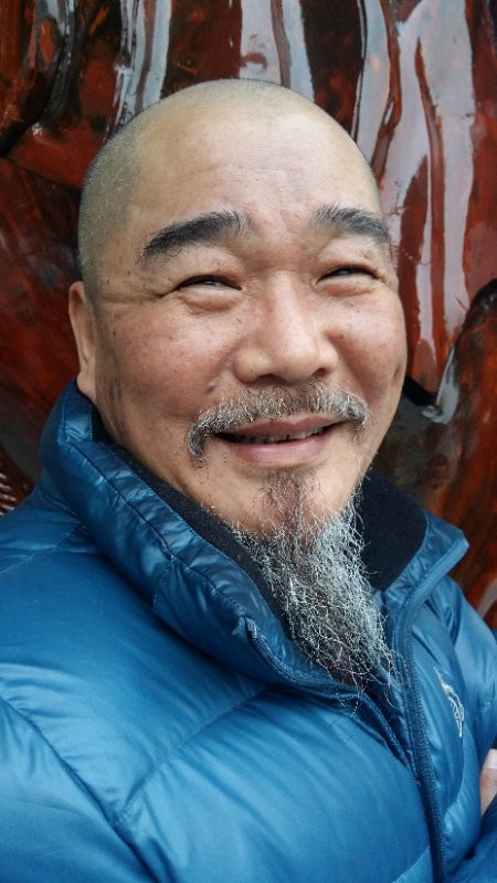 画家书法家王杰个人艺术简介,王杰画家简介,王杰作品价格,王杰个人简介,王杰艺术作品,书法家王杰简介,画家王杰简介