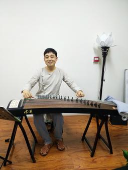画家书法家王春文个人艺术简介,王春文画家简介,王春文作品价格,王春文个人简介,王春文艺术作品,书法家王春文简介,画家王春文简介