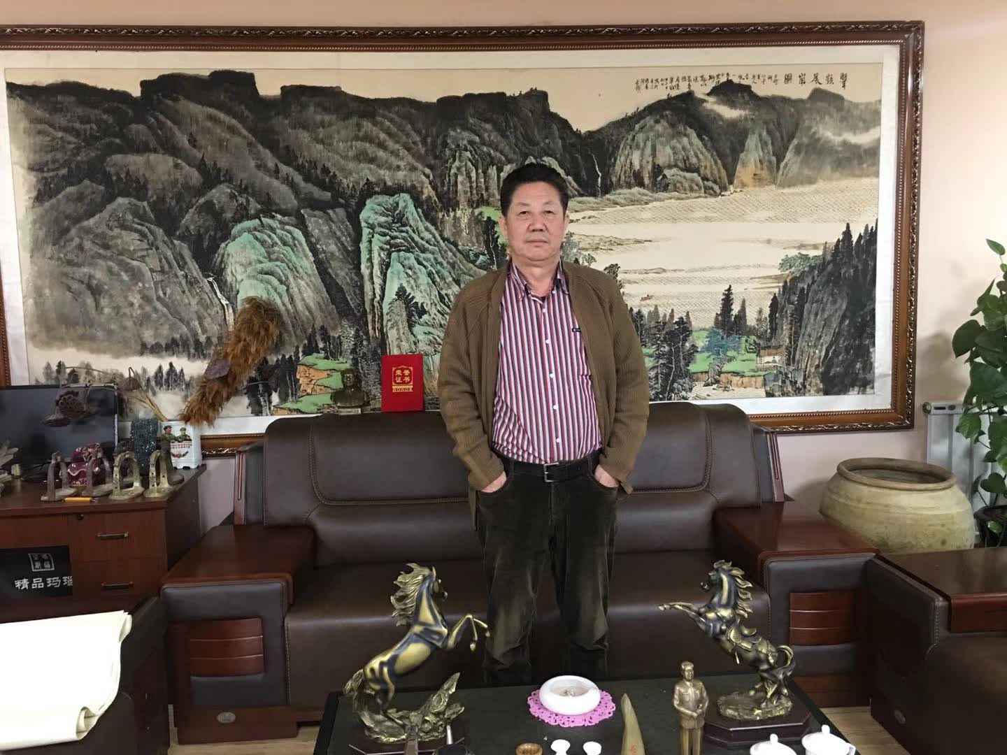 画家书法家刁峰个人艺术简介,刁峰画家简介,刁峰作品价格,刁峰个人简介,刁峰艺术作品,书法家刁峰简介,画家刁峰简介