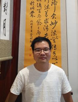 画家书法家陈崇松个人艺术简介,陈崇松画家简介,陈崇松作品价格,陈崇松个人简介,陈崇松艺术作品,书法家陈崇松简介,画家陈崇松简介