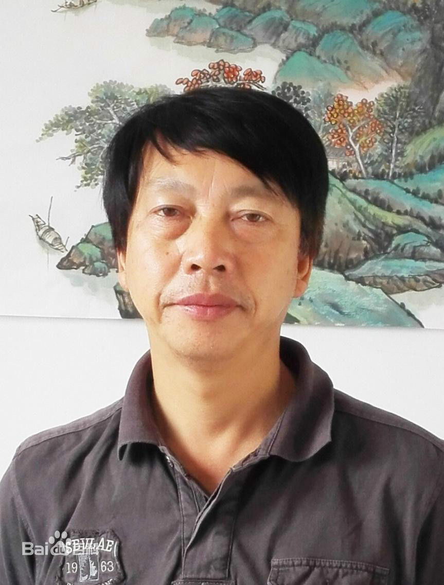 画家书法家田育平个人艺术简介,田育平画家简介,田育平作品价格,田育平个人简介,田育平艺术作品,书法家田育平简介,画家田育平简介