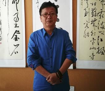 画家书法家薛荣广个人艺术简介,薛荣广画家简介,薛荣广作品价格,薛荣广个人简介,薛荣广艺术作品,书法家薛荣广简介,画家薛荣广简介