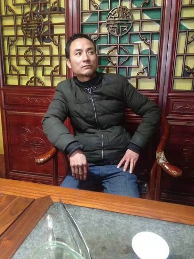 画家书法家周红发个人艺术简介,周红发画家简介,周红发作品价格,周红发个人简介,周红发艺术作品,书法家周红发简介,画家周红发简介