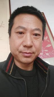 画家书法家杨玉峰个人艺术简介,杨玉峰画家简介,杨玉峰作品价格,杨玉峰个人简介,杨玉峰艺术作品,书法家杨玉峰简介,画家杨玉峰简介