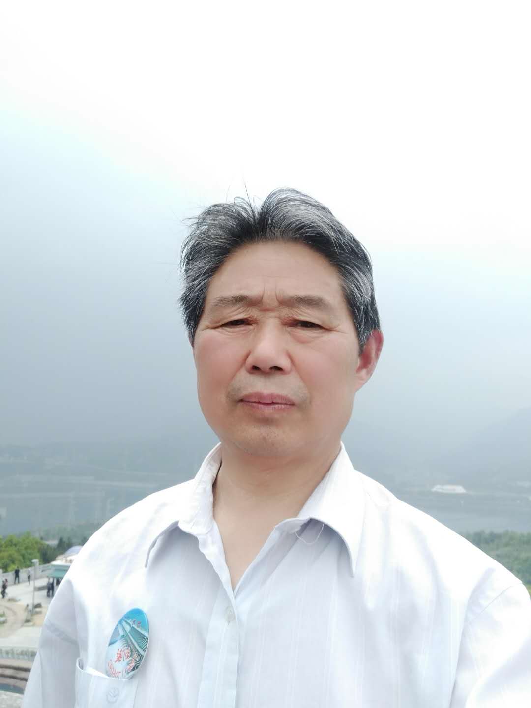 画家书法家孙光明个人艺术简介,孙光明画家简介,孙光明作品价格,孙光明个人简介,孙光明艺术作品,书法家孙光明简介,画家孙光明简介