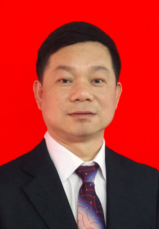 画家书法家李钦潮个人艺术简介,李钦潮画家简介,李钦潮作品价格,李钦潮个人简介,李钦潮艺术作品,书法家李钦潮简介,画家李钦潮简介
