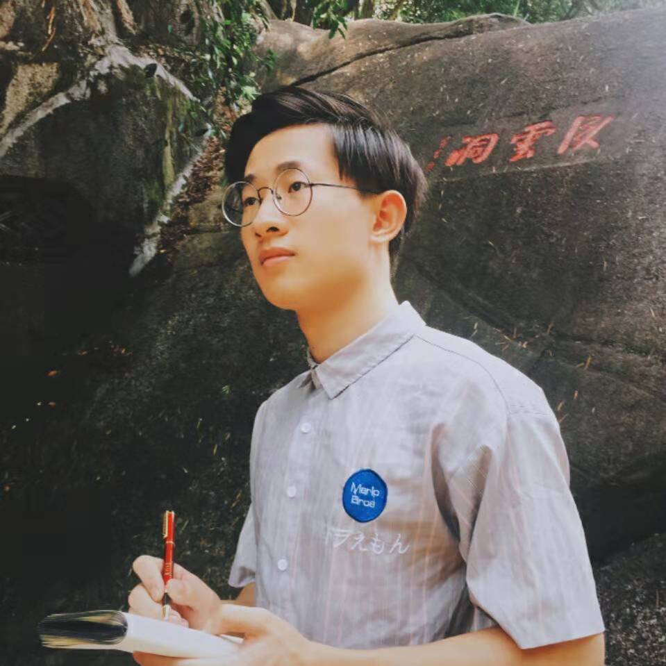 画家书法家郑泓个人艺术简介,郑泓画家简介,郑泓作品价格,郑泓个人简介,郑泓艺术作品,书法家郑泓简介,画家郑泓简介
