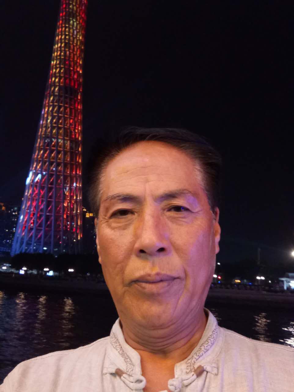 画家书法家董光辉个人艺术简介,董光辉画家简介,董光辉作品价格,董光辉个人简介,董光辉艺术作品,书法家董光辉简介,画家董光辉简介