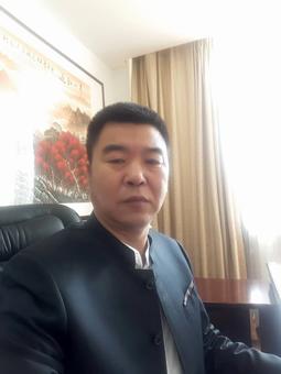 画家书法家尹树文个人艺术简介,尹树文画家简介,尹树文作品价格,尹树文个人简介,尹树文艺术作品,书法家尹树文简介,画家尹树文简介