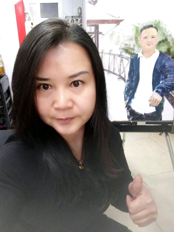 画家书法家王丽丽个人艺术简介,王丽丽画家简介,王丽丽作品价格,王丽丽个人简介,王丽丽艺术作品,书法家王丽丽简介,画家王丽丽简介