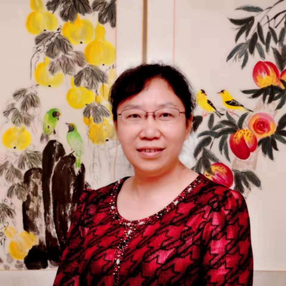 画家书法家邓静个人艺术简介,邓静画家简介,邓静作品价格,邓静个人简介,邓静艺术作品,书法家邓静简介,画家邓静简介