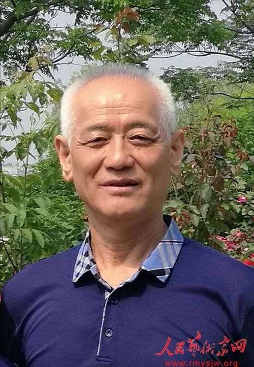 画家书法家赵劲松个人艺术简介,赵劲松画家简介,赵劲松作品价格,赵劲松个人简介,赵劲松艺术作品,书法家赵劲松简介,画家赵劲松简介
