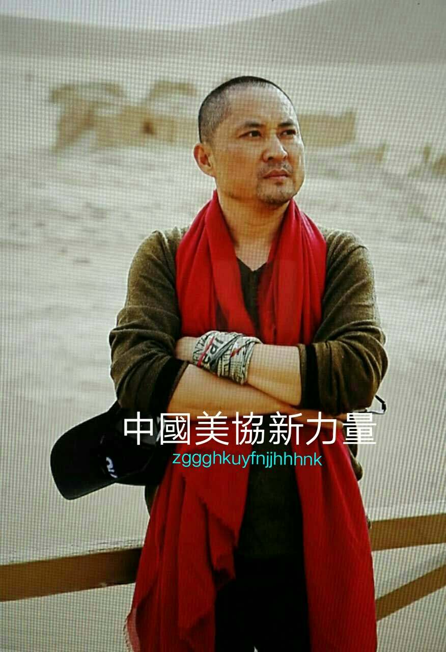 画家书法家石建伟个人艺术简介,石建伟画家简介,石建伟作品价格,石建伟个人简介,石建伟艺术作品,书法家石建伟简介,画家石建伟简介