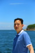 画家书法家张健个人艺术简介,张健画家简介,张健作品价格,张健个人简介,张健艺术作品,书法家张健简介,画家张健简介