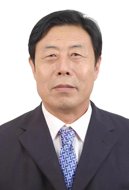 画家书法家张本个人艺术简介,张本画家简介,张本作品价格,张本个人简介,张本艺术作品,书法家张本简介,画家张本简介