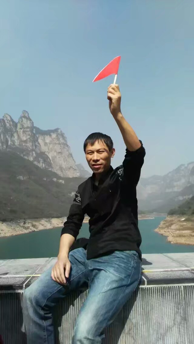画家书法家闫振超个人艺术简介,闫振超画家简介,闫振超作品价格,闫振超个人简介,闫振超艺术作品,书法家闫振超简介,画家闫振超简介