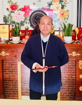 画家书法家 叶常春个人艺术简介, 叶常春画家简介, 叶常春作品价格, 叶常春个人简介, 叶常春艺术作品,书法家 叶常春简介,画家 叶常春简介
