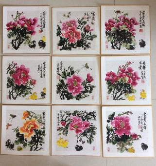 画家书法家朱建锦个人艺术简介,朱建锦画家简介,朱建锦作品价格,朱建锦个人简介,朱建锦艺术作品,书法家朱建锦简介,画家朱建锦简介