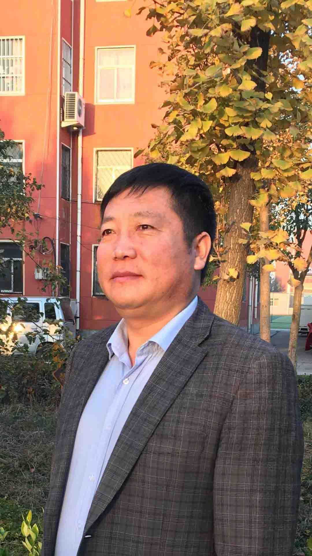 画家书法家沈庆丰个人艺术简介,沈庆丰画家简介,沈庆丰作品价格,沈庆丰个人简介,沈庆丰艺术作品,书法家沈庆丰简介,画家沈庆丰简介